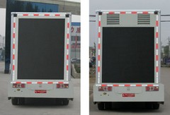 ��������CLW5080XXC4������܇(ch��)