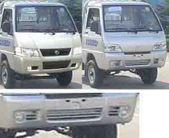 ��������CLW5030XXCB4������܇(ch��)