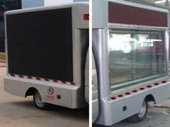 ��������CLW5020XXCS4������܇(ch��)