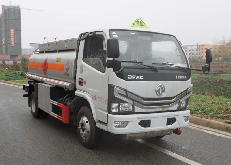 �׵���SZD5075GYY6���\(y��n)��܇(ch��)(����5.06��)