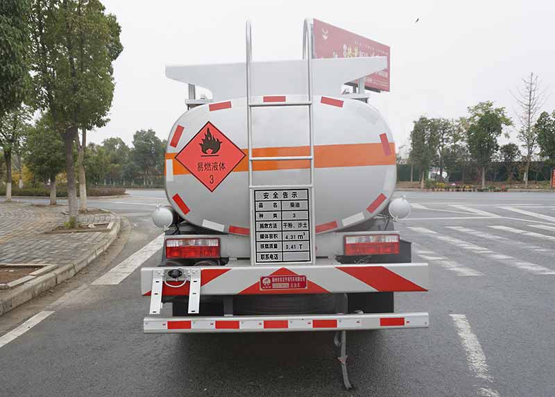 �׵���SZD5075GYY6C���\(y��n)��܇(����ú4.31��)