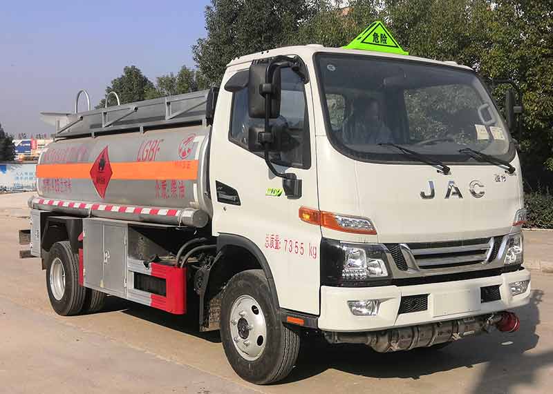 �׵���SZD5071GJYHF6C�ͼ���܇(ch��)