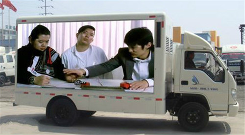 �|�L(f��ng)DFA5040XXC35D6AC������܇