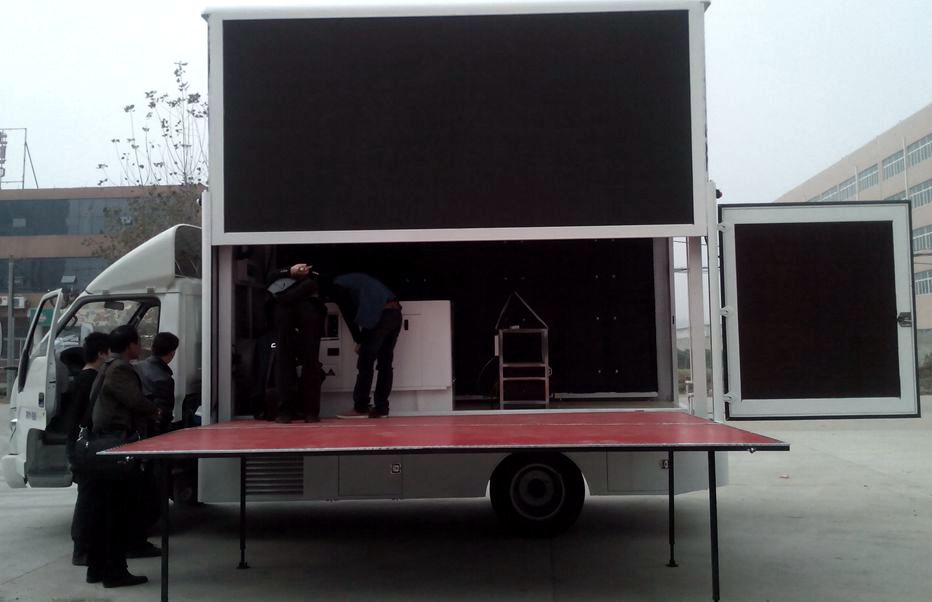 ������BJ5043XXC-B1������܇