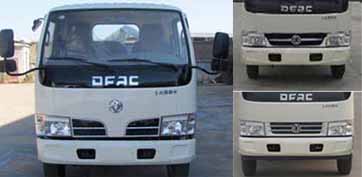 �׵���SZD5040GSS5�͞�ˮ܇