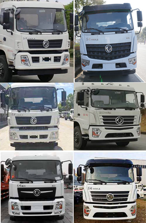 SZD5183GPSD6V�;G������܇