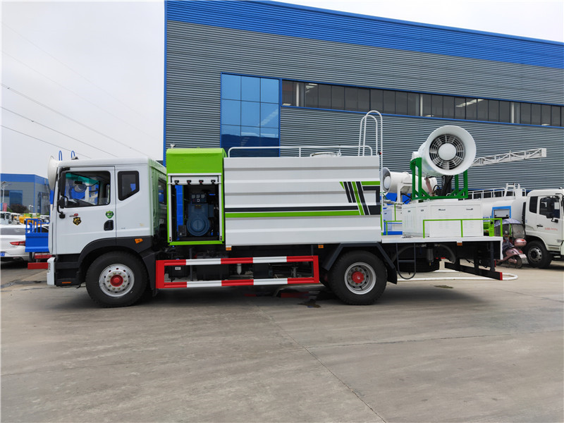 �|�L(f��ng)10���։m܇(ch��)