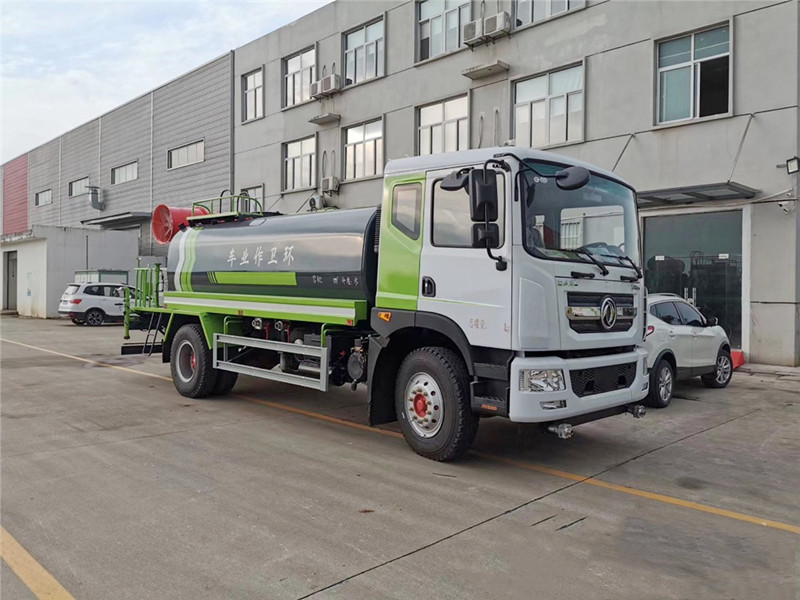 �|�L(f��ng)10���։m܇(ch��)