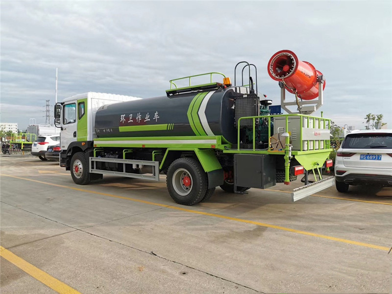 �|�L(f��ng)10���։m܇(ch��)