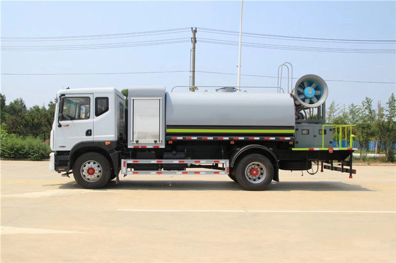 ����12���|�L(f��ng)D9�F��܇