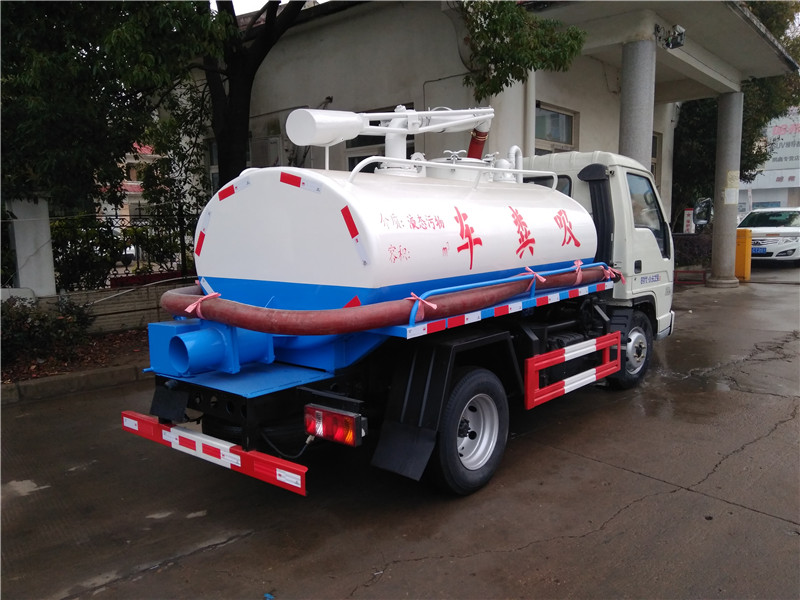 �{(l��n)�Ƹ���3�����S܇(ch��)