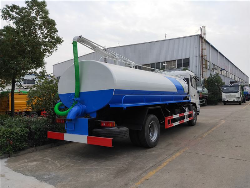 �|�L���\13�����S܇