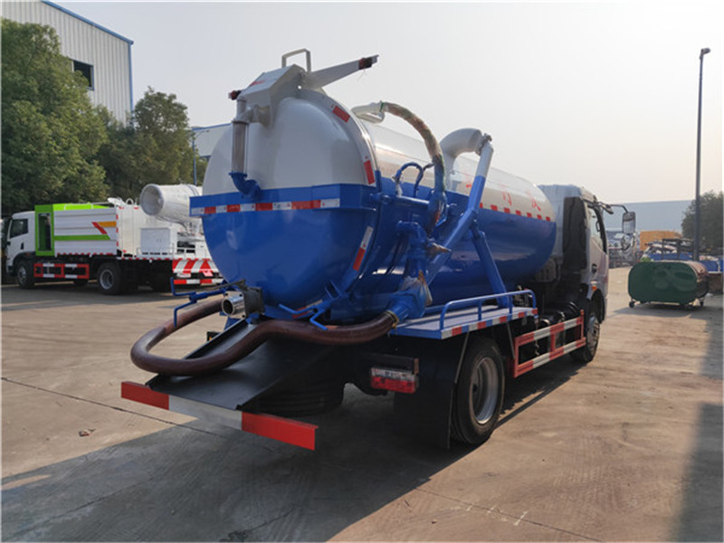 �|�L��8������܇