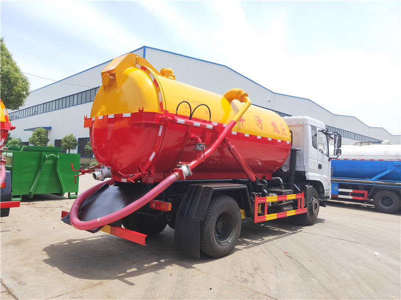 �|�L��10������܇