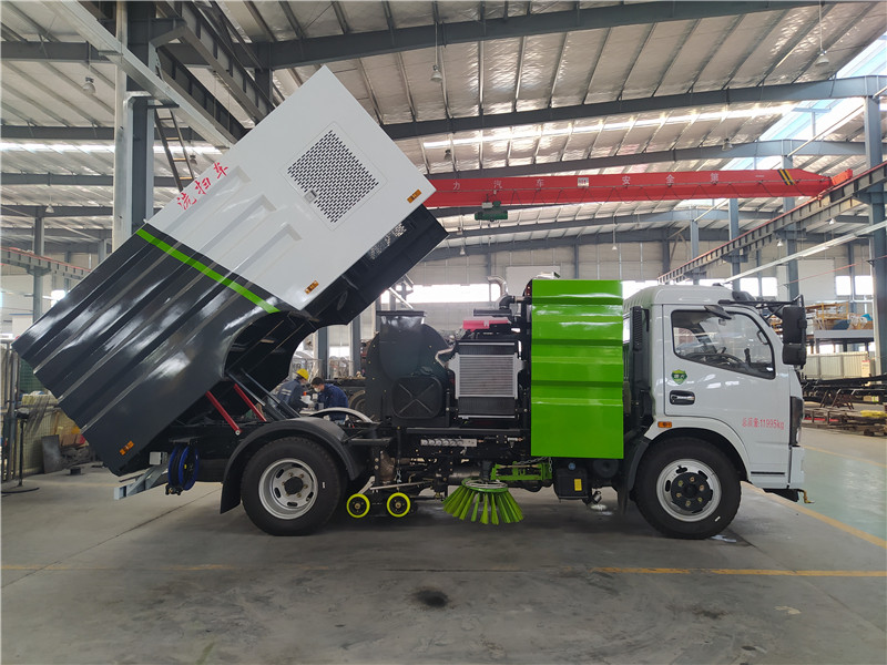 �|�L(f��ng)�������ϴ��܇