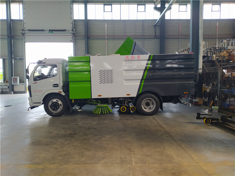 �|�L(f��ng)�������ϴ��܇