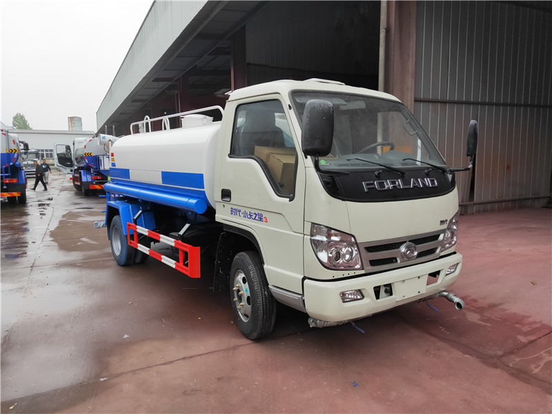 �{��3����ˮ܇