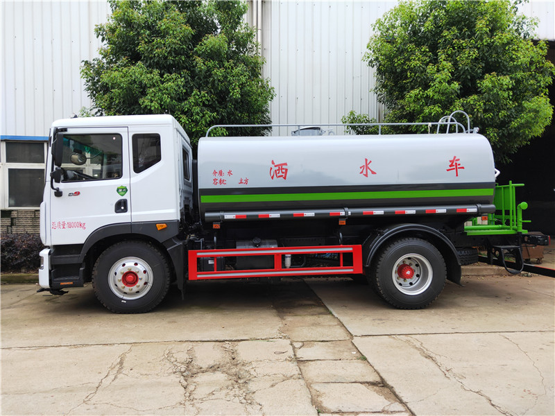 ��(gu��)��10��12����ˮ܇