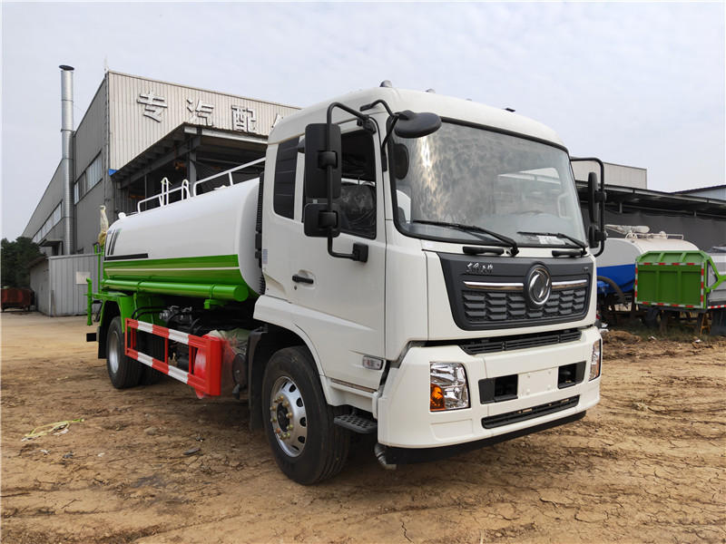 �|�L(f��ng)���\15����ˮ܇