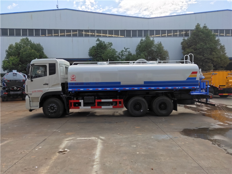 �|�L(f��ng)����18��20���G������܇