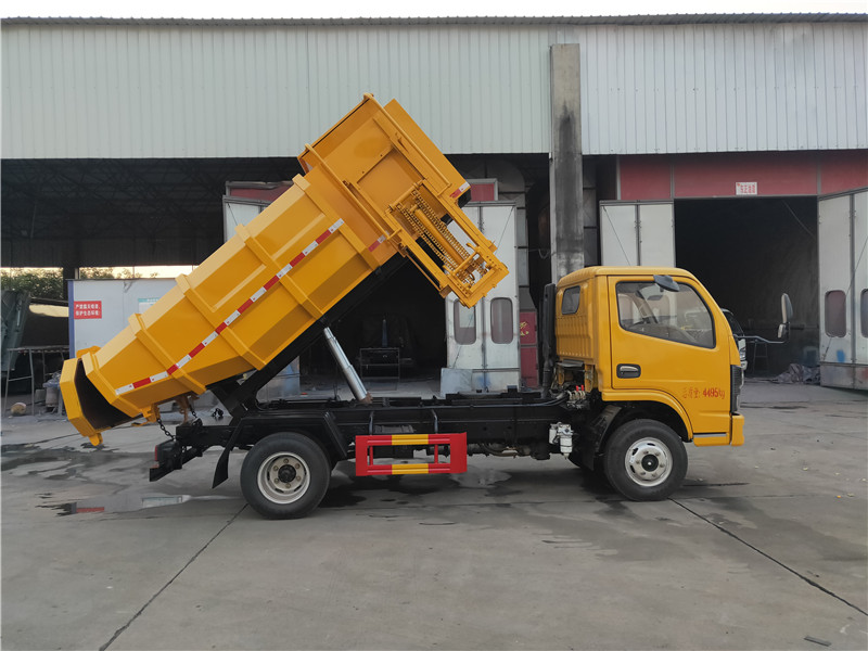 SZD5075ZWX6��������ж܇(ch��)