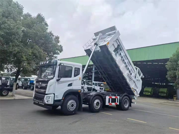 ��(gu��)��17��20����ˮ�����\(y��n)ݔ܇