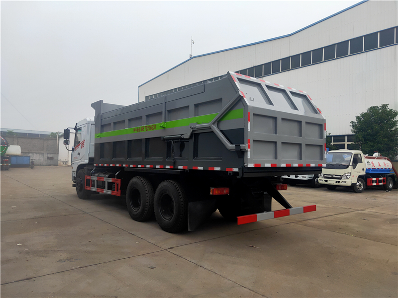 �|�L���p��20�������\ݔ܇