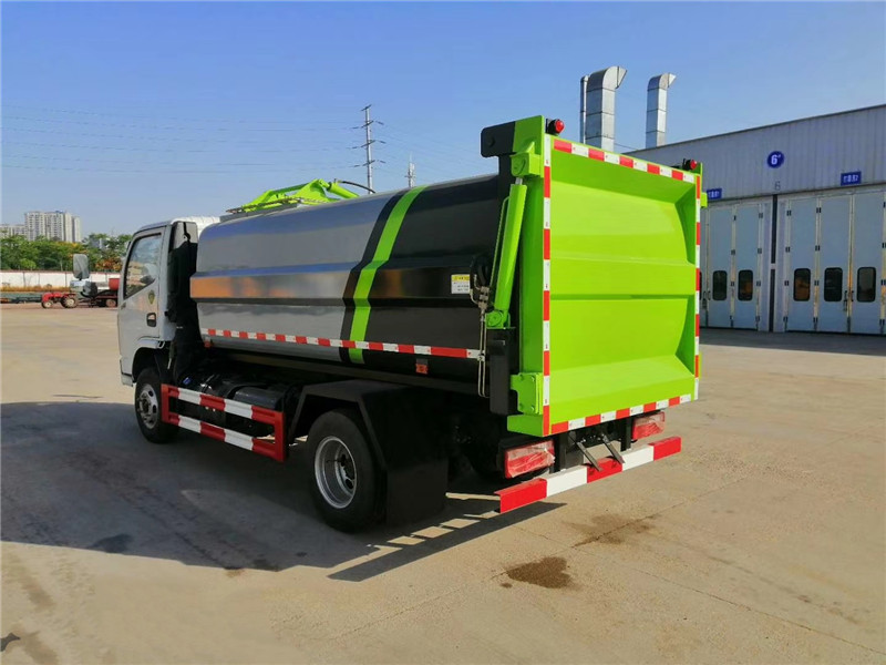 ��Ͱʽ6���������\(y��n)܇(ch��)