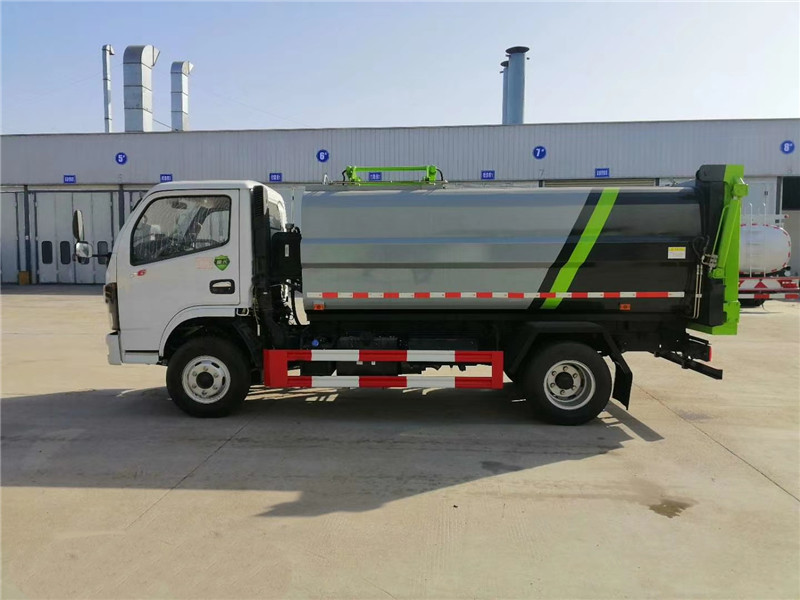 ��Ͱʽ6���������\(y��n)܇(ch��)