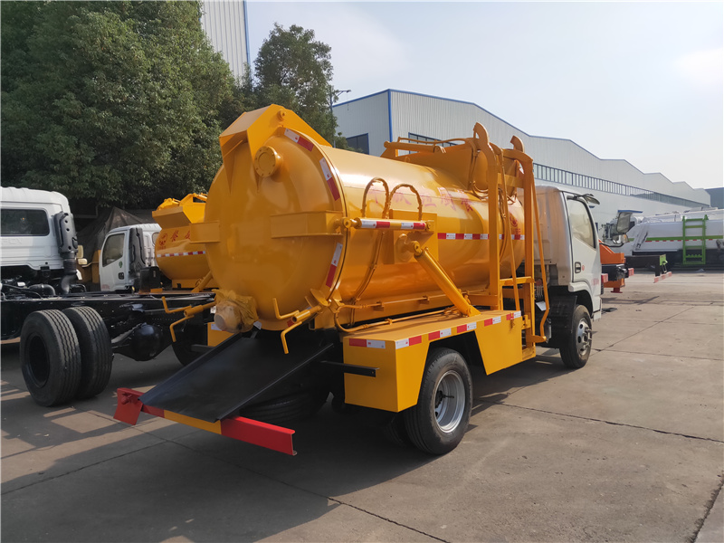 �|�L(f��ng)4��5���͏N����܇���A�ޣ�