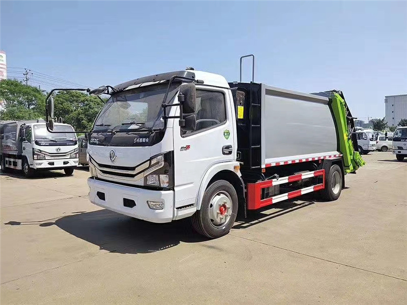 �|�L(f��ng)������8�����sʽ����܇(ch��)