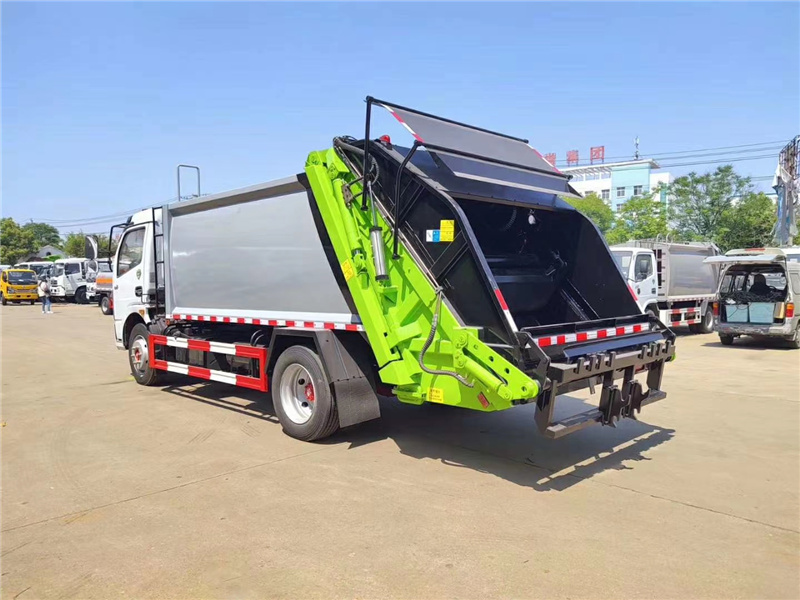 �|�L(f��ng)������8�����sʽ����܇(ch��)