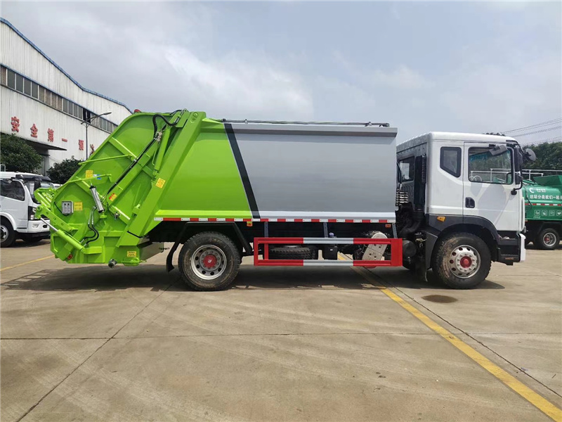 D9�|�L(f��ng)10��12�����sʽ����܇