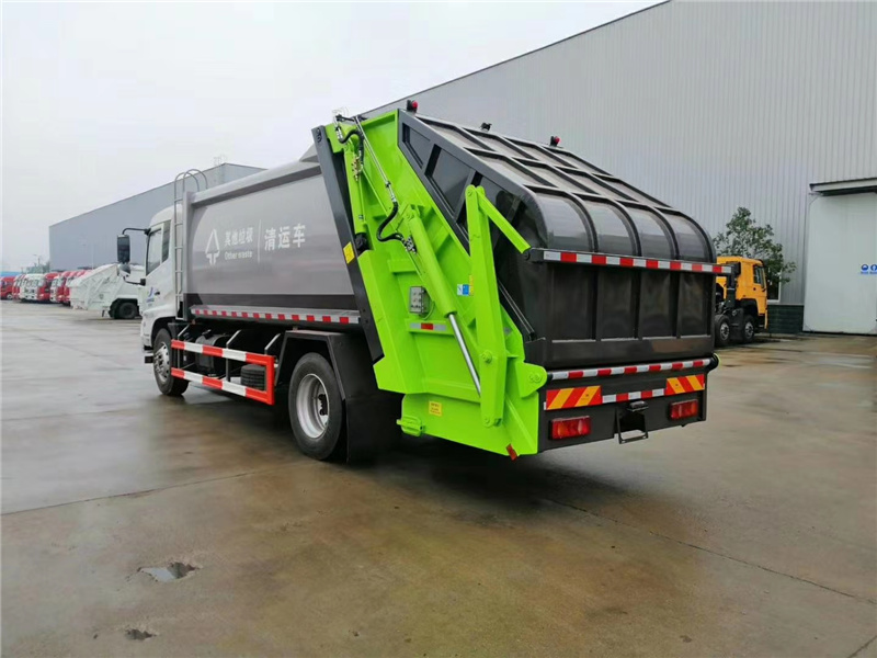 �|�L(f��ng)���\12��14�����sʽ����܇(ch��)