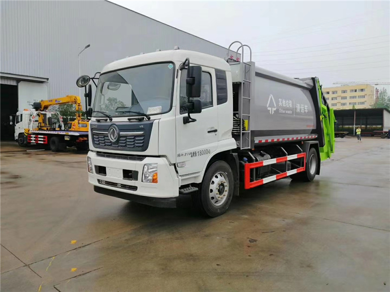 �|�L(f��ng)���\12��14�����sʽ����܇(ch��)