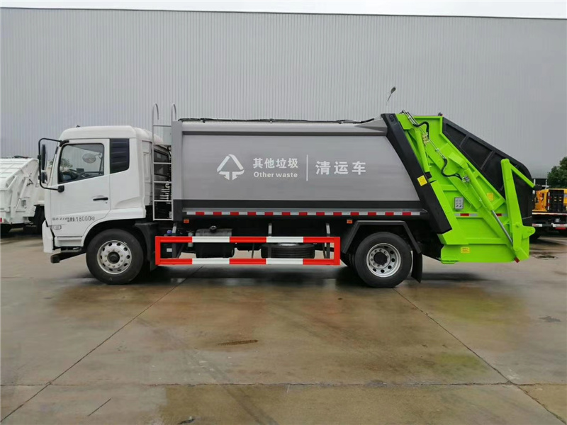 �|�L(f��ng)���\12��14�����sʽ����܇(ch��)