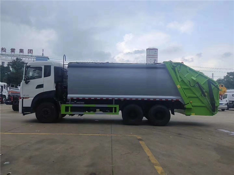 �|�L(f��ng)����18�����sʽ����܇