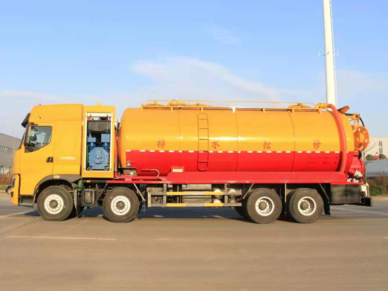 ��������36������ϴ����܇