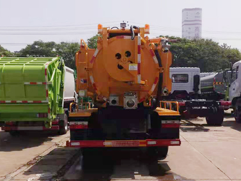 �|�L(f��ng)6������ϴ����܇