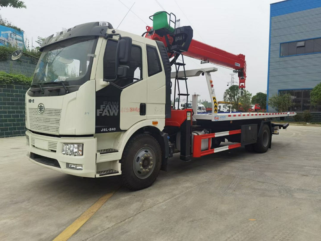 ��Ŏ�������܇(ch��)