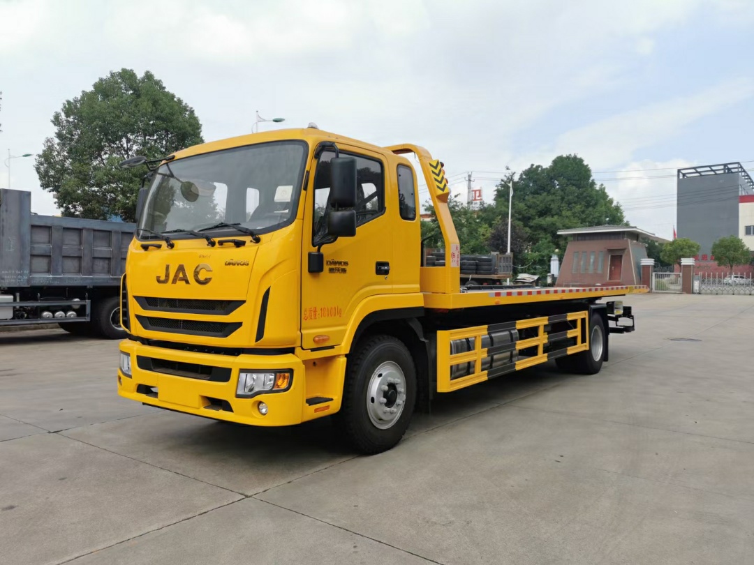 ������(gu��)��һ�϶����S������܇(ch��)