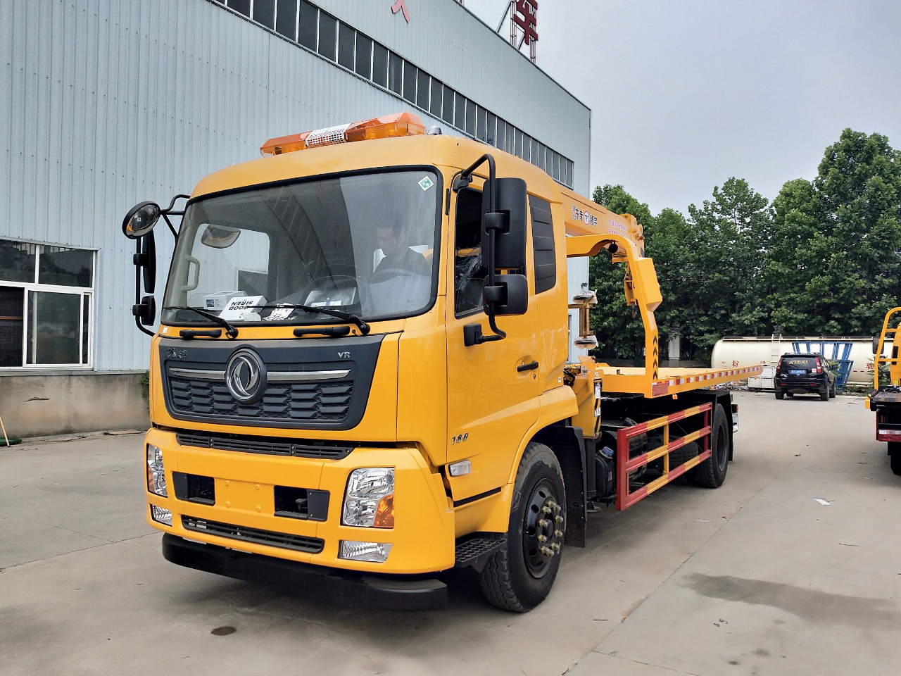 �|�L(f��ng)���\����һ�϶�����܇