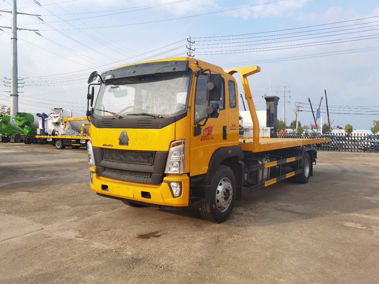 ��(gu��)�����������S������܇(ch��)