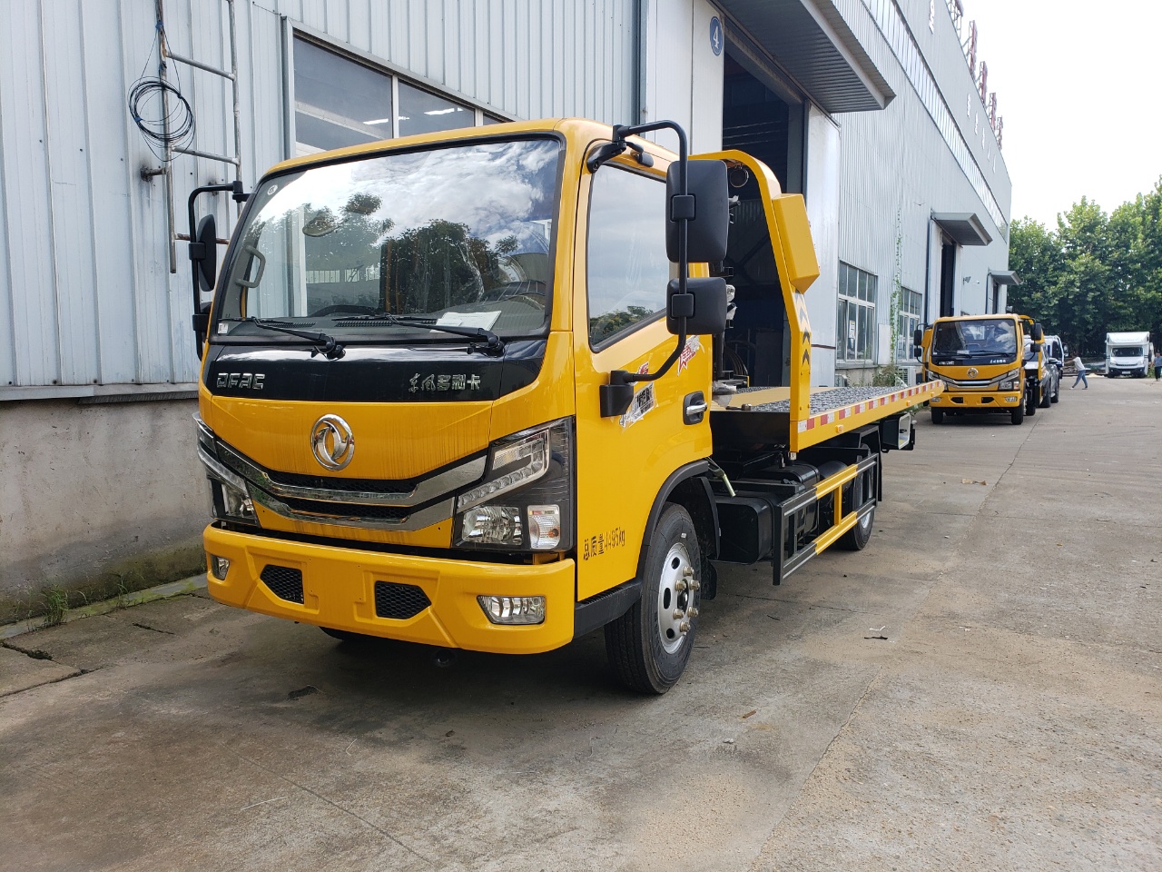 ��(gu��)���|�L(f��ng)����������܇(ch��)