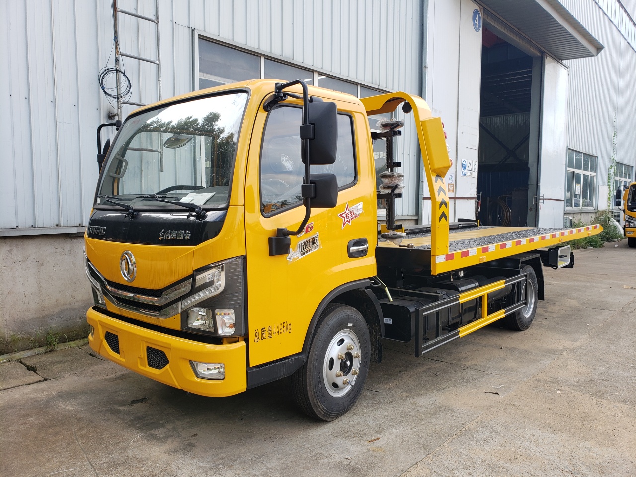 ��(gu��)���|�L(f��ng)����������܇(ch��)