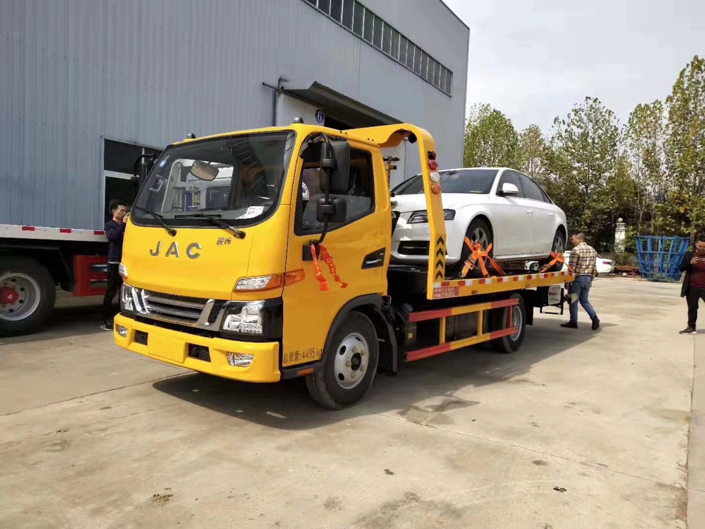 ��(gu��)�������{(l��n)��һ�϶�����܇