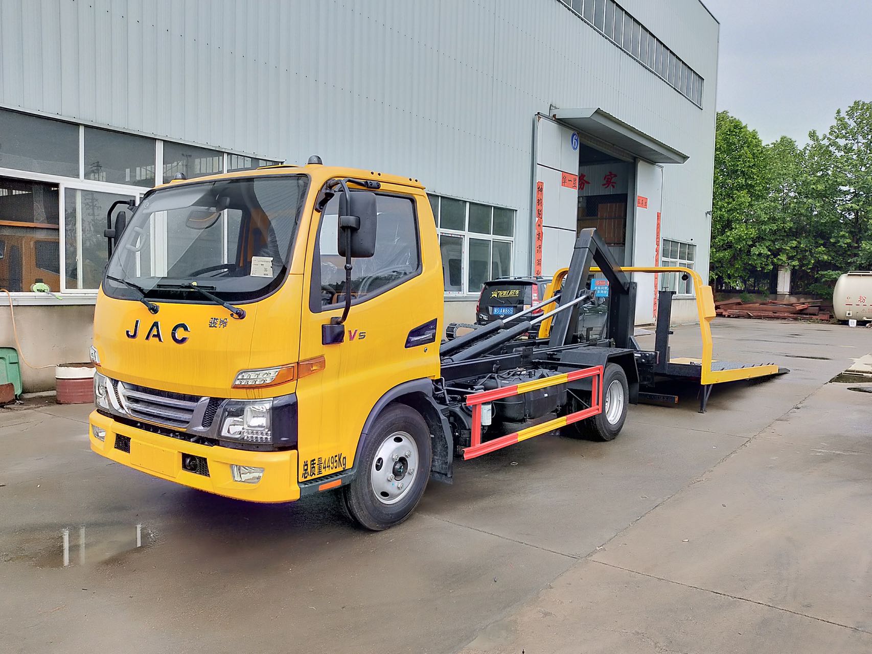 ��(gu��)�������{(l��n)��һ�϶�����܇(ch��)