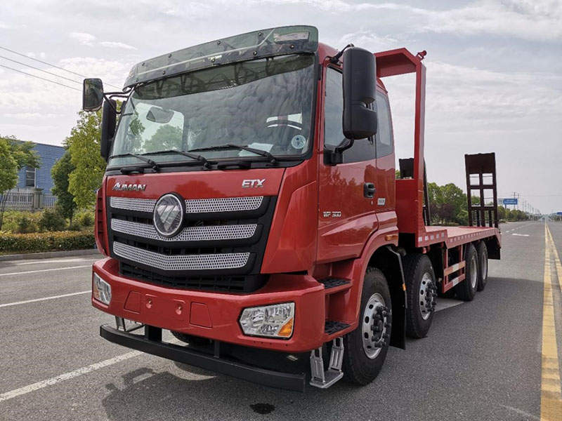 ��(gu��)���W��ǰ�ĺ��ƽ���\(y��n)ݔ܇(ch��)