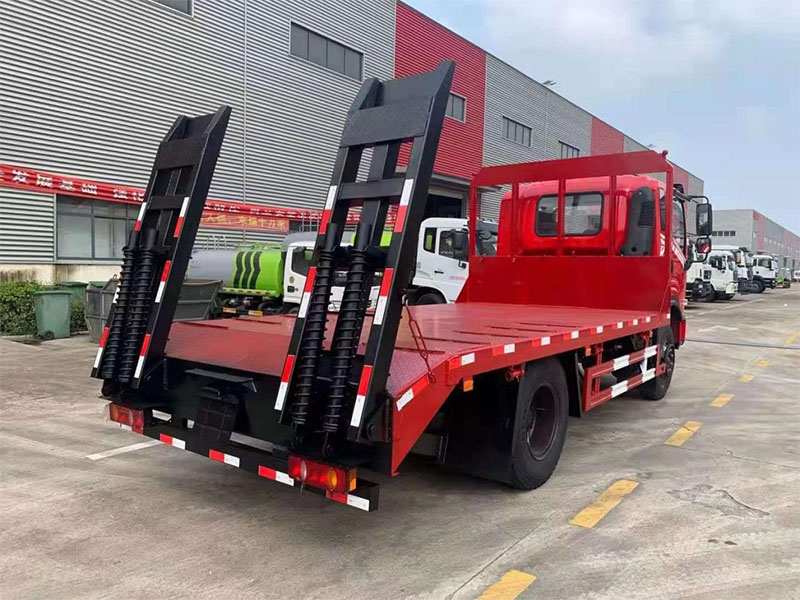 �|�L(f��ng)����D1��(gu��)��ƽ���\(y��n)ݔ܇