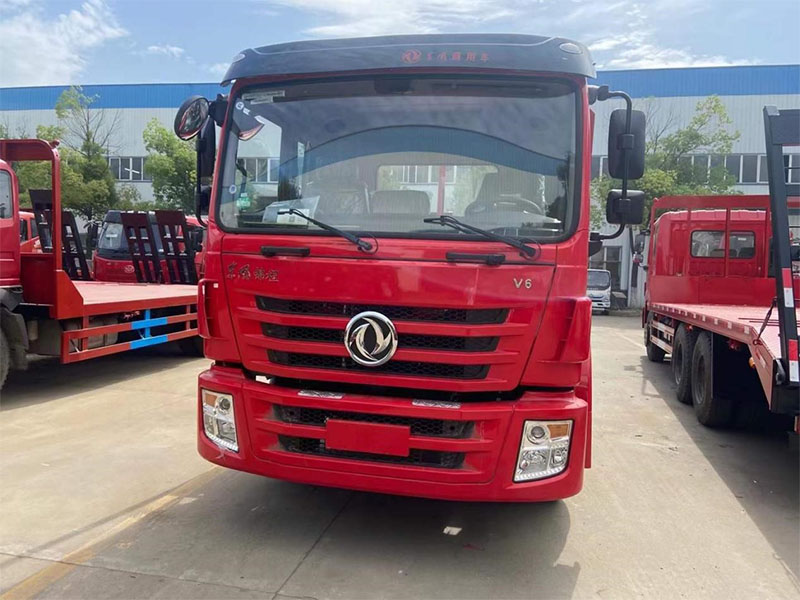 ��(gu��)���|�L(f��ng)�\�̆Θ�ƽ���\(y��n)ݔ܇